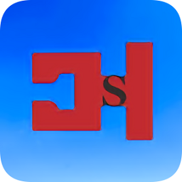 眾安旭oa app