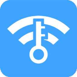 平安e行銷wifi打卡
