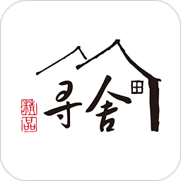 尋舍精品民宿