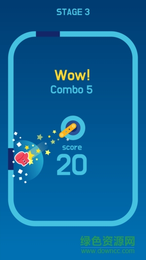 Spin Bomb手游 v1.0.13 安卓版 0