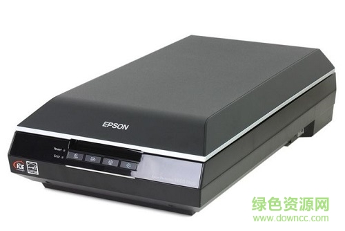 愛(ài)普生epson j232a掃描儀驅(qū)動(dòng)0