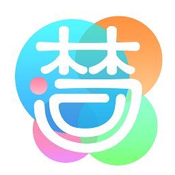 夢可夢軟件