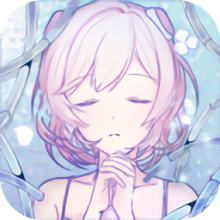 機(jī)器少女的愛情信號