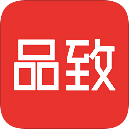 納思品致