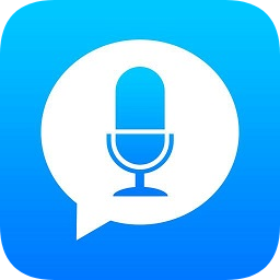 語音翻譯軟件