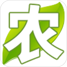 中農(nóng)商盟農(nóng)賞匯