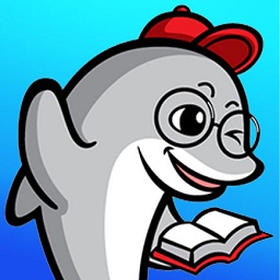 海輔導(dǎo)hifudao