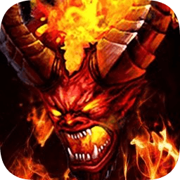 永恒魔法門