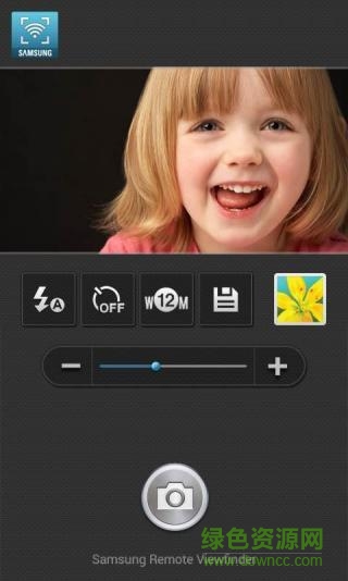 三星s8相機(jī)提取(Camera) v1.0.0 安卓版 0
