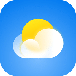 周邊天氣預(yù)報15天