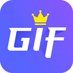 gif咕嚕最新版