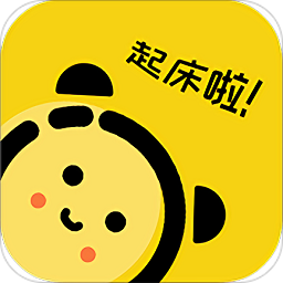二次元鬧鐘手機(jī)版
