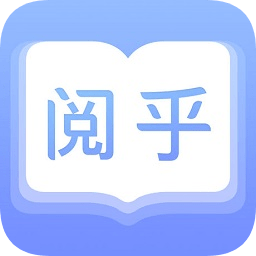閱乎手機版