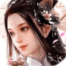風(fēng)起劍舞