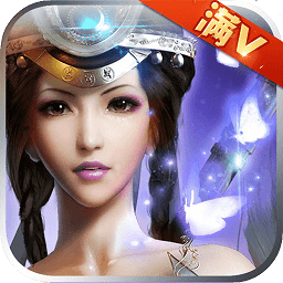 秦美人2變態(tài)版