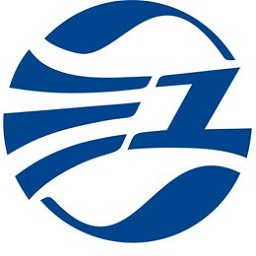 江汽運(yùn)集團(tuán)智能手機(jī)系統(tǒng)
