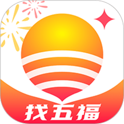 蜜甜修圖拼圖app