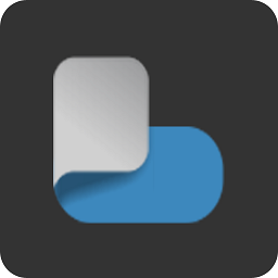 appwrap帶殼截屏