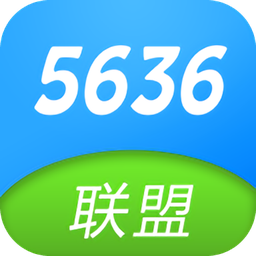 5636網(wǎng)吧聯(lián)盟平臺