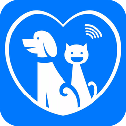 人狗貓交流翻譯器app
