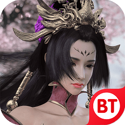 御龍三國志變態(tài)版
