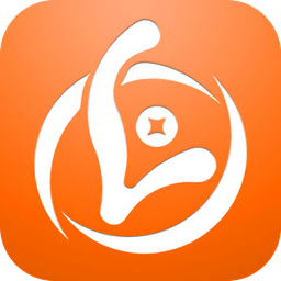 優(yōu)樂商城手機版