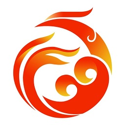 鍋爐云平臺手機(jī)版