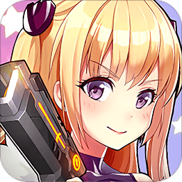 迷失星球2紅包版