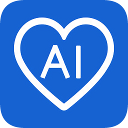 ai守護(hù)兒童手表