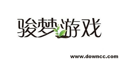 駿夢游戲都有哪些手游?駿夢游戲大全-駿夢游戲平臺