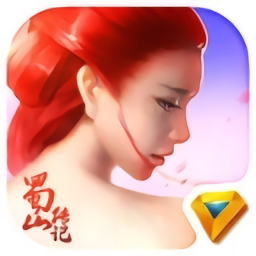 貝塔動(dòng)漫手機(jī)版(β動(dòng)漫)