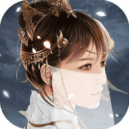 青云情緣