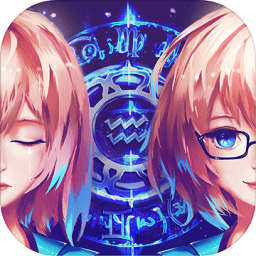 星淵游戲