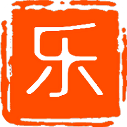 樂工具箱app安卓