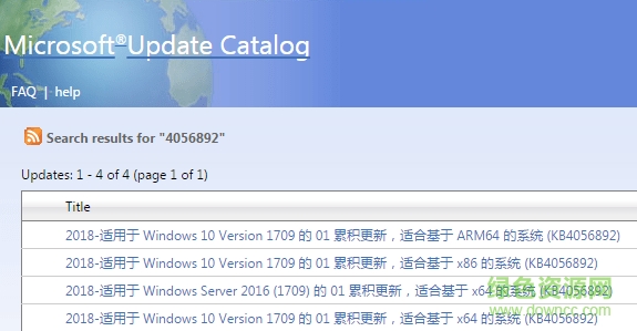 kb4056892 x64