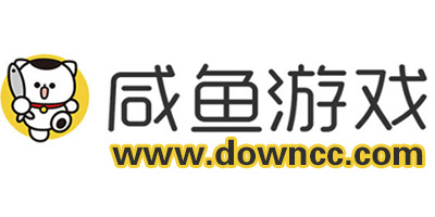 咸魚(yú)游戲