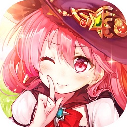 蒼之紀元仙峰版