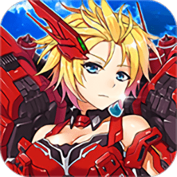 爆衣艦姬內(nèi)購(gòu)正式版