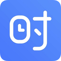 時光序官方版