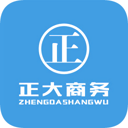 松鼠游戲