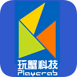 掌上香河