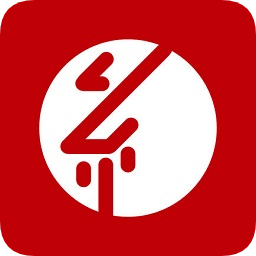 紡城有家智慧黨建app