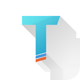 qq字體管家app