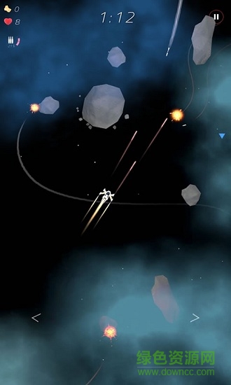 兩分鐘時空(2 Minutesins pace) v1.0.6 安卓版 0