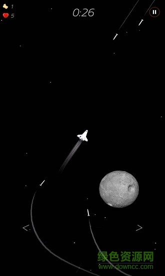 兩分鐘時空(2 Minutesins pace) v1.0.6 安卓版 2