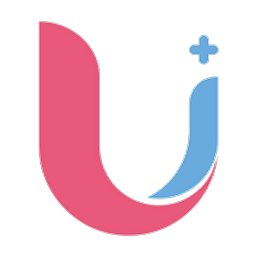 優(yōu)趣樂家
