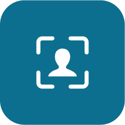smilesoft智能鎖屏app