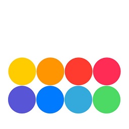 daily goals ios版