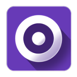 my goals app