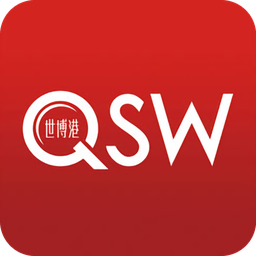 洋卡莉教育